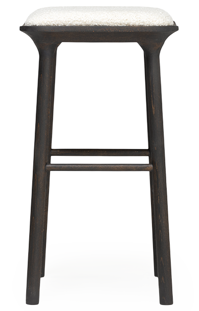 صندلی اپن کاپر